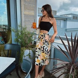 Meet your Posher, Alexa